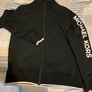 Michael Kors Pullover
